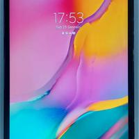 Samsung tab A (2019) 10.1 T-515 LTE 2gb/32gb