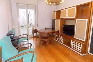 Appartamento di 70 m² con 2 locali a Milano