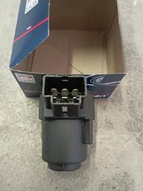 Blocchetto accensione 116 850 VW Polo