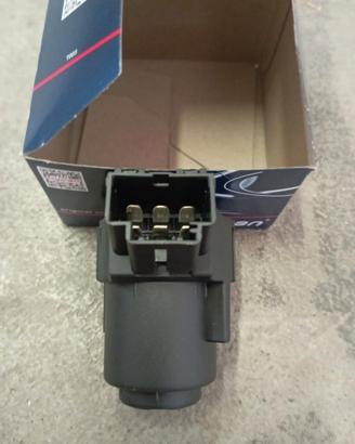 Blocchetto accensione 116 850 VW Polo