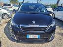 peugeot-108-vti-72-s-s-5-porte-allure