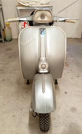 Vespa 150 Sprint del 1965