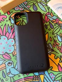 Battery case IPhone 11