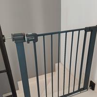 cancelletto bimbi safety 1st
