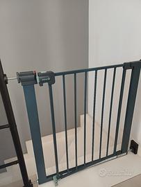 cancelletto bimbi safety 1st