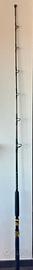 Canna da traina/drifting Ocean Master 20-30 lb