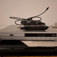 lettore dvd