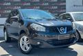 Nissan Qashqai 1.5 dCi DPF Tekna