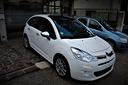 citroen-c3-puretech-82-exclusive