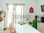Immagine 22