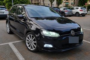 Volkswagen Golf 7  1.2 TSI BlueMotion  Tech&Sound 