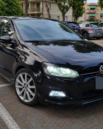 Volkswagen Golf 7  1.2 TSI Tech&Sound BlueMotion 