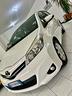 toyota-yaris-limited