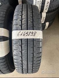 2157516C Gomme EST 6145898