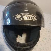 Casco Nolan