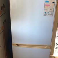 Frigorifero con Freezer A+