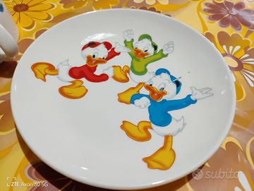 Tazza Disney