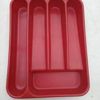 Porta sposate da cassetto Cm 27 X 34 H Cm 5, 5 Usa