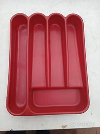 Porta sposate da cassetto Cm 27 X 34 H Cm 5, 5 Usa