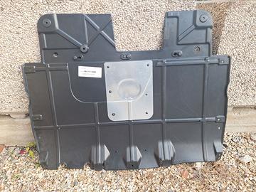 RIPARO MOTORE per Fiat PUNTO, GRANDE PUNTO e MITO