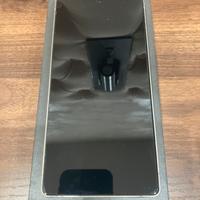 S25 ultra 512gb (NoN TRATTABILE )