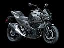 kawasaki-z-7-hybrid-2024