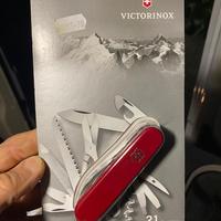 Victorinox