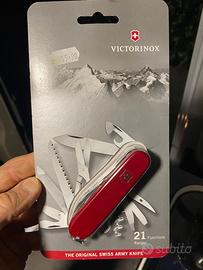 Victorinox