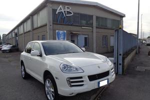 PORSCHE Cayenne 3.6 *FINANZIABILE* *PCM* *CERCHI