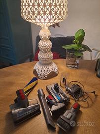 Accessori originali Dyson v11 outsize