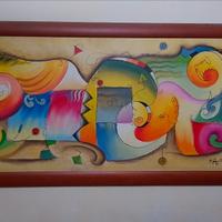 Quadro 
