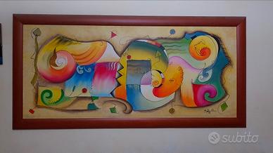 Quadro 