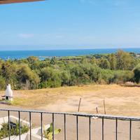 Villetta vista mare Budoni