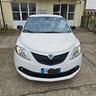 lancia-ypsilon-1-0-70cv-hybrid-gold-2021-26-000km