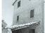 Immagine 9