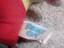 Immagine 2