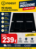 piano-cottura-induzione-isq8360ne