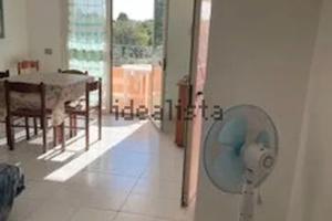 Pula Appartamento 700euro mensili