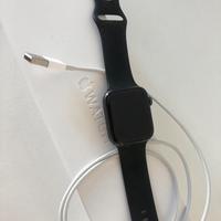 APPLE WATCH SERIE 4