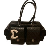 Borsa Chanel
