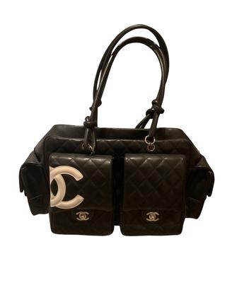 Borsa Chanel