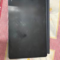 Tablet samsung galaxy s10 tab lite