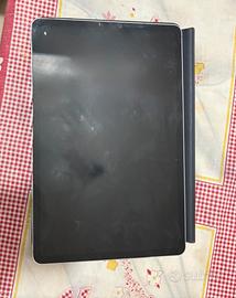 Tablet samsung galaxy s10 tab lite