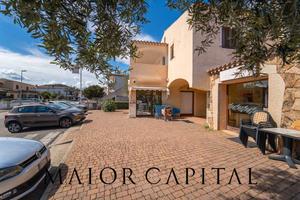 Locale commerciale - Budoni