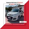 fiat-panda-1-3-mjt-s-s-pop-van-2-posti