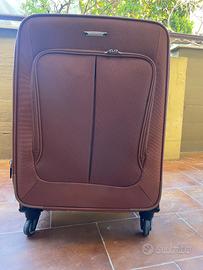 Trolley Medio Morbido