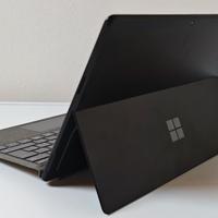 Microsoft Surface Pro X
