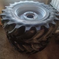 Pneumatici 710/75r42