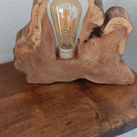 lampada da tavolo