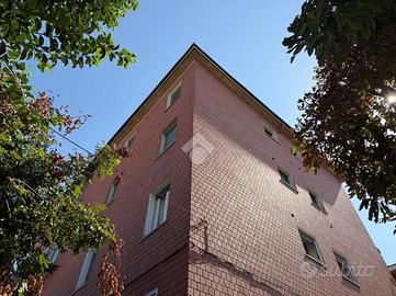 3 LOCALI A BOLOGNA